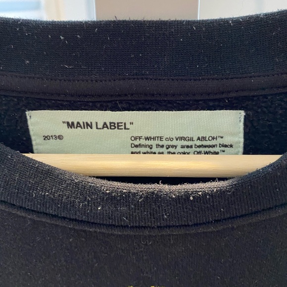 Main Label - Picture 6 of 6